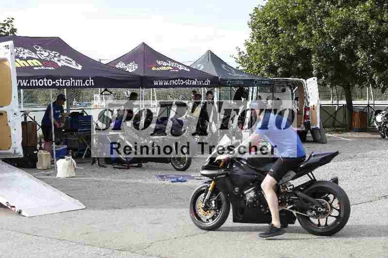 /Archiv-2023/71 18.09.2023 Yamaha Fun Day ADR/Impressionen